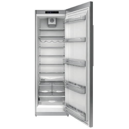 Встраиваемый холодильник Fulgor Milano FRSI 401 FED X в Краснодаре