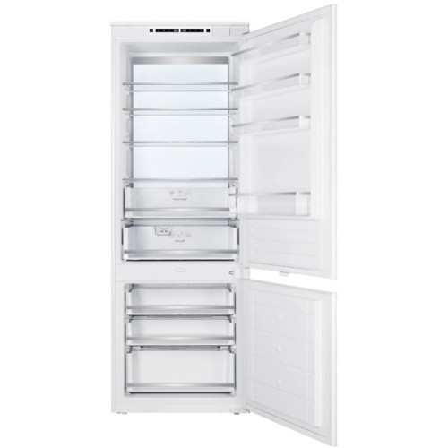 Встраиваемый холодильник Kuppersberg RBN 1970 в Краснодаре