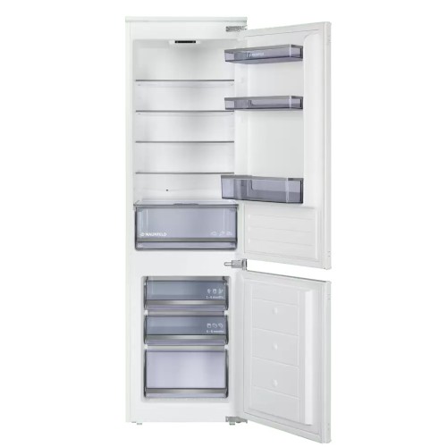 Встраиваемый холодильник Maunfeld MBF177SWGR в Краснодаре