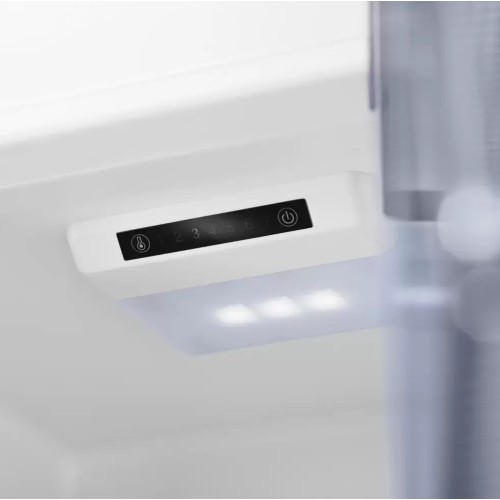 Встраиваемый холодильник Maunfeld MBF177SWGR в Краснодаре