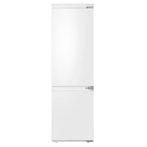 Встраиваемый холодильник Maunfeld MBF177SWGR в Краснодаре