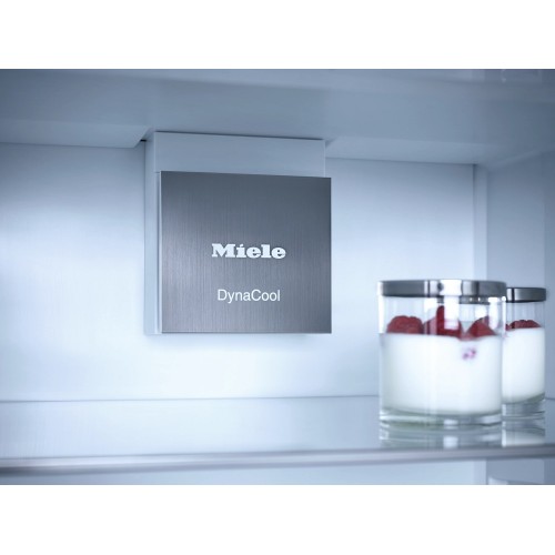 Встраиваемый холодильник Miele K 7743 E в Краснодаре