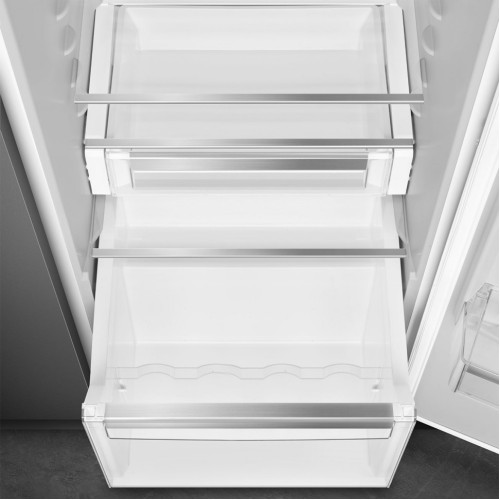 Встраиваемый холодильник Smeg S9L174D1D в Краснодаре