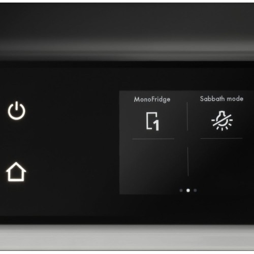 Встраиваемый холодильник V-ZUG CombiCooler V6000 Supreme CCO6T-51096 L в Краснодаре