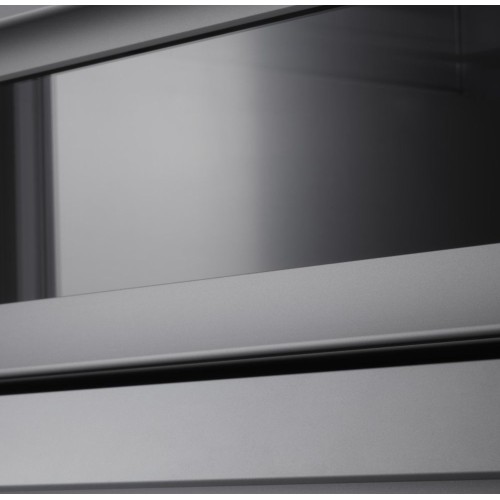 Встраиваемый холодильник V-ZUG CombiCooler V6000 Supreme CCO6T-51096 L в Краснодаре