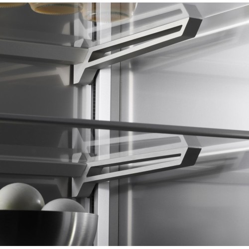 Встраиваемый холодильник V-ZUG CombiCooler V6000 Supreme CCO6T-51096 L в Краснодаре