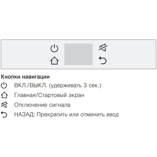 Встраиваемый холодильник V-ZUG CombiCooler V6000 Supreme CCO6T-51096 R в Краснодаре