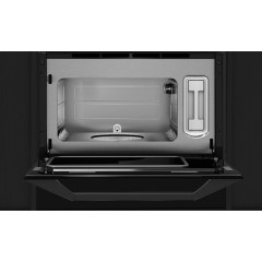 Встраиваемый паровой шкаф De Dietrich DKV4530H