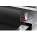 Встраиваемый подогреватель Haier HWX-L15GB в Краснодаре