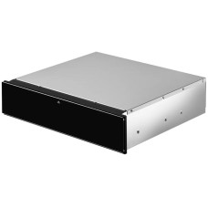 Встраиваемый подогреватель посуды Kuppersberg KWD 600 Black