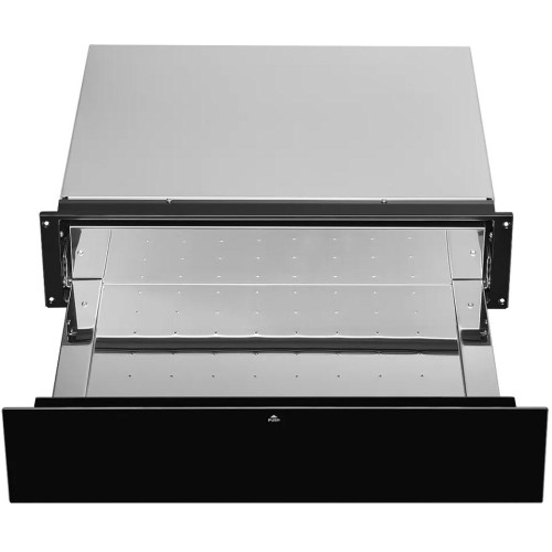 Встраиваемый подогреватель посуды Kuppersberg KWD 600 Black в Краснодаре
