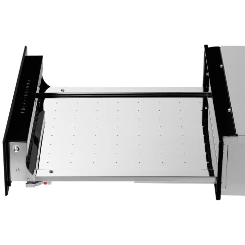 Встраиваемый подогреватель посуды Kuppersberg KWD 600 Black в Краснодаре