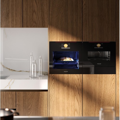 Встраиваемый подогреватель посуды Signature Kitchen Suite SKSWD2421MS в Краснодаре