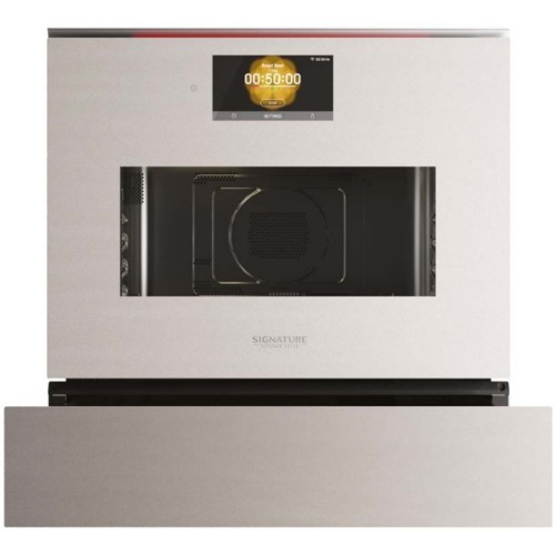 Встраиваемый подогреватель посуды Signature Kitchen Suite SKSWD2421MS в Краснодаре