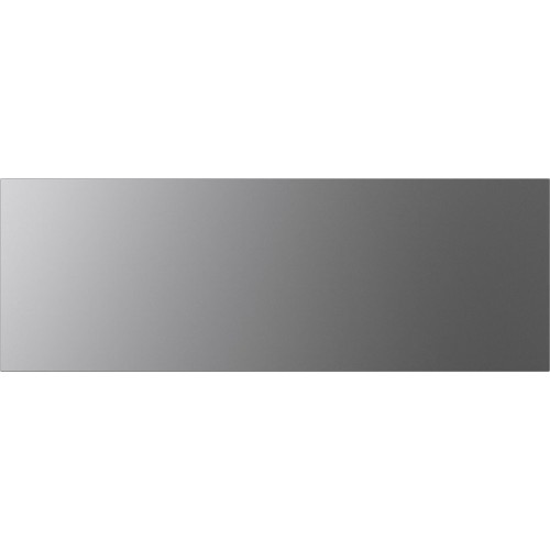 Встраиваемый подогреватель посуды V-ZUG V4000 22 WDEC6V1C платина в Краснодаре