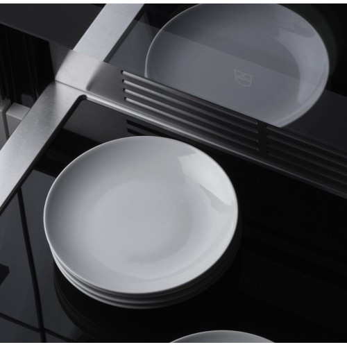 Встраиваемый подогреватель посуды V-ZUG V4000 22 WDEC6V1C платина в Краснодаре