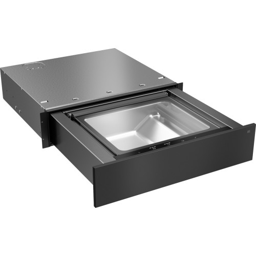 Встраиваемый вакуумный упаковщик Asko ODV61GS1 в Краснодаре