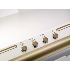 Вытяжка Electrolux EFC226V