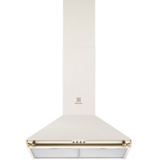 Вытяжка Electrolux EFC226V