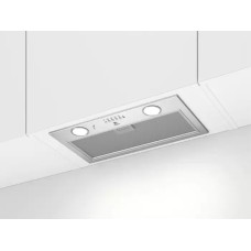 Встраиваемая вытяжка Electrolux LFG516X