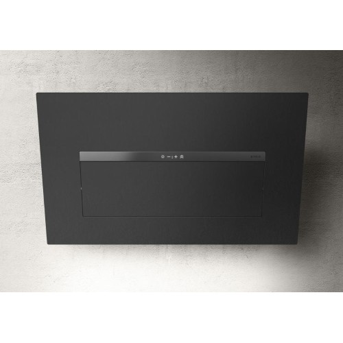 Вытяжка Elica BLOOM-S DEKT/A/85 в Краснодаре