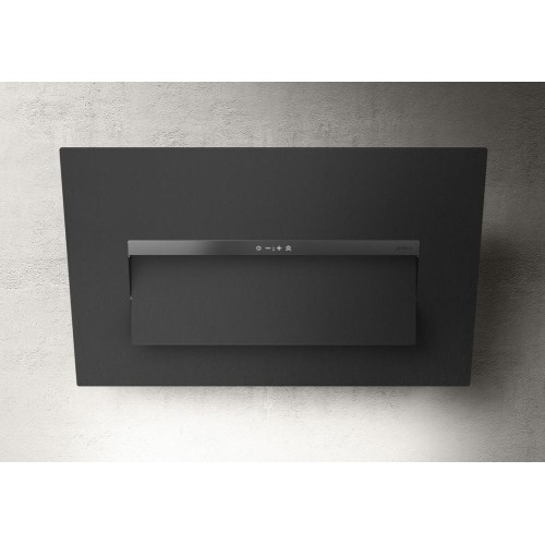 Вытяжка Elica BLOOM-S DEKT/A/85 в Краснодаре