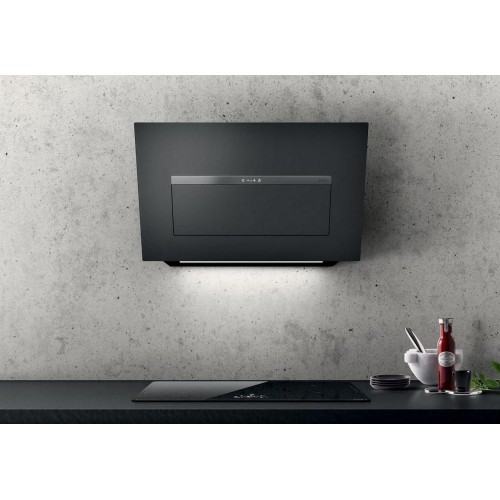 Вытяжка Elica BLOOM-S DEKT/A/85 в Краснодаре