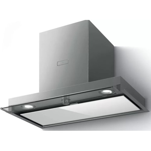 Встраиваемая вытяжка Elica BOXIN PLUS IXGL/A/120 в Краснодаре