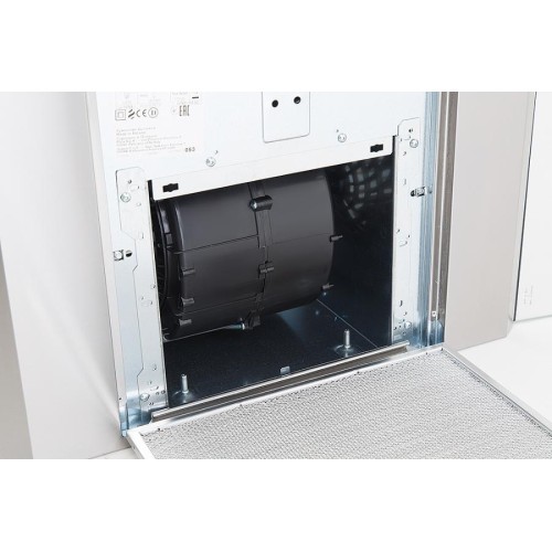 Вытяжка ELICA CIRCUS IX/A/60 в Краснодаре