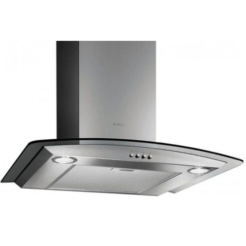 Вытяжка ELICA CIRCUS IX/A/60 в Краснодаре