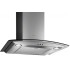 Вытяжка ELICA CIRCUS IX/A/60 в Краснодаре