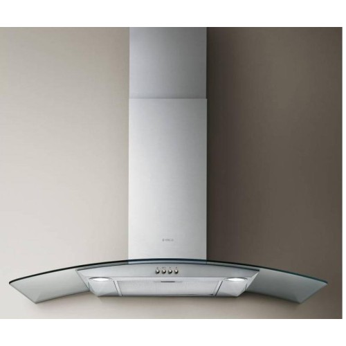 Вытяжка ELICA CIRCUS IX/A/60 в Краснодаре