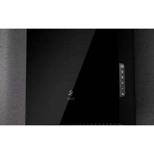 Вытяжка ELICA HAIKU BL/A/90 в Краснодаре