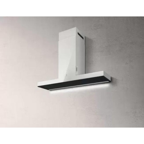Вытяжка ELICA HAIKU WH/A/120 в Краснодаре
