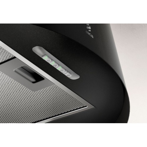 Вытяжка ELICA JUNO URBAN CAST IRON/F/50 в Краснодаре