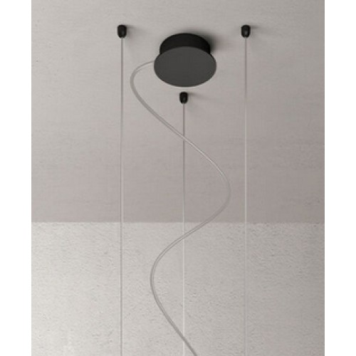 Вытяжка ELICA JUNO URBAN CAST IRON/F/50 в Краснодаре