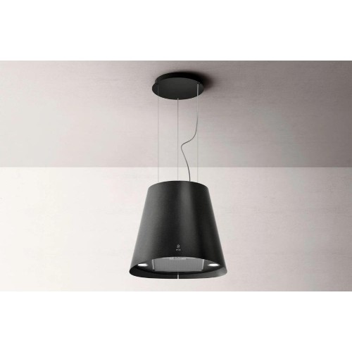 Вытяжка ELICA JUNO URBAN CAST IRON/F/50 в Краснодаре