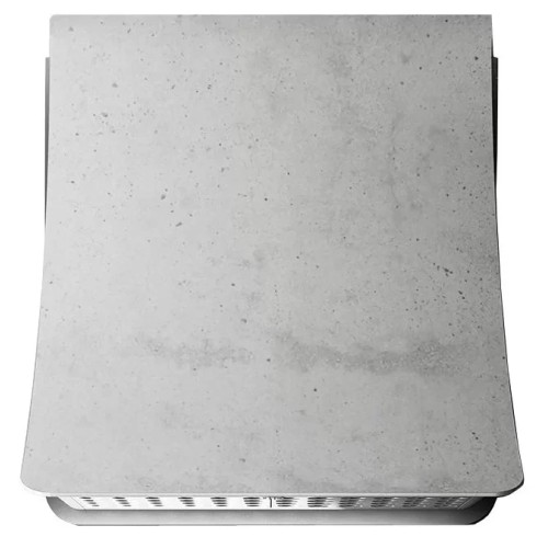 Вытяжка Elica NUAGE SENSE DRYWALL/F/75 в Краснодаре