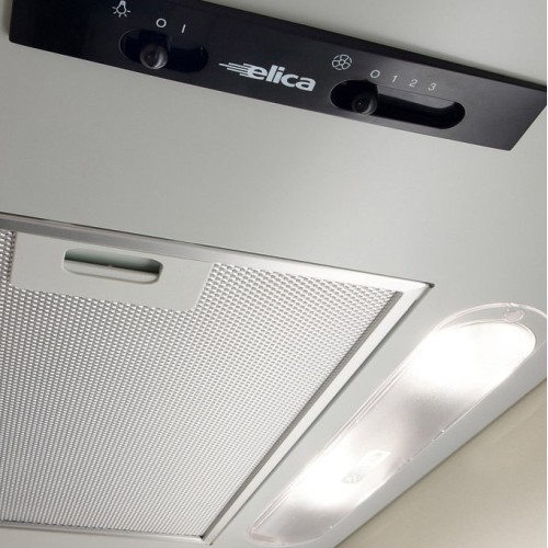 Вытяжка Elica ORETTA WH/A/60 T.GREZZO в Краснодаре