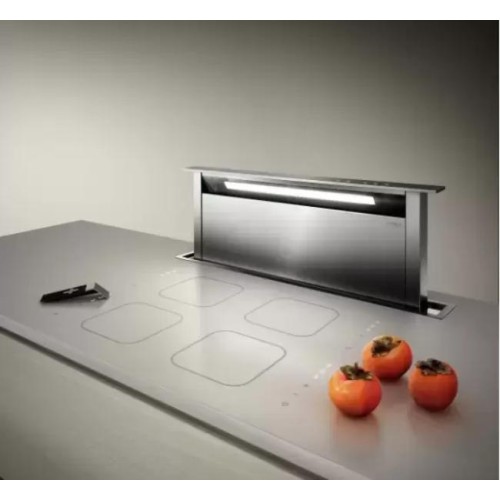 Встраиваемая вытяжка Elica PANDORA IX/F/90 в Краснодаре