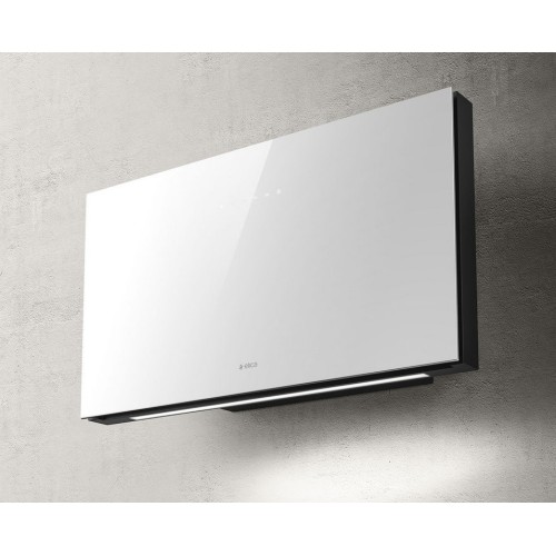 Вытяжка Elica PLAT WH/F/80 в Краснодаре