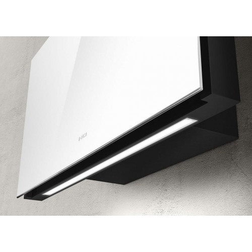 Вытяжка Elica PLAT WH/F/80 в Краснодаре