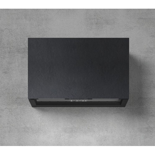 Вытяжка Elica RULES DEKT/F/60 в Краснодаре