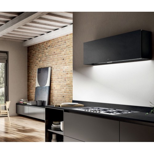 Вытяжка Elica RULES DEKT/F/60 в Краснодаре
