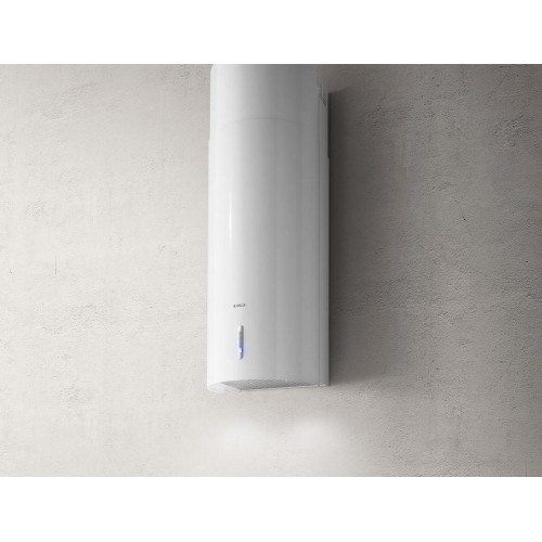 Вытяжка ELICA STONE WH/A/33 в Краснодаре