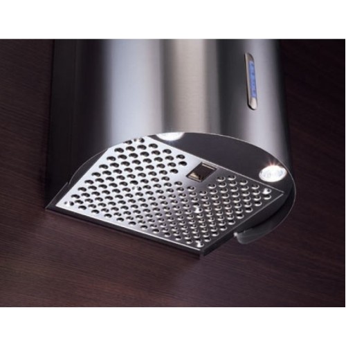 Вытяжка ELICA STONE WH/A/33 в Краснодаре