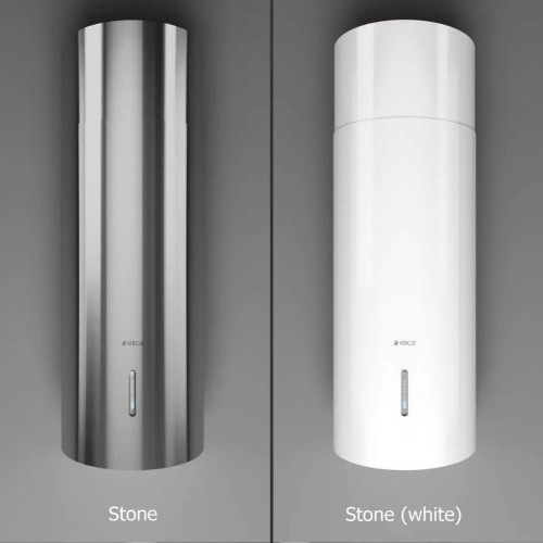 Вытяжка ELICA STONE WH/A/33 в Краснодаре