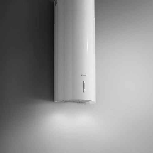 Вытяжка ELICA STONE WH/A/33 в Краснодаре