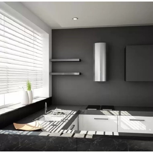 Вытяжка ELICA STONE WH/A/33 в Краснодаре