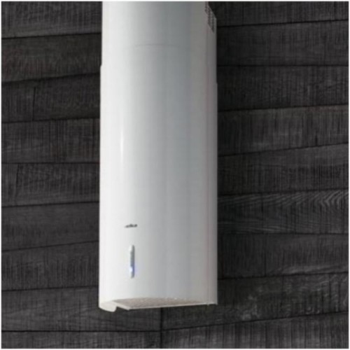 Вытяжка ELICA STONE WH/A/33 в Краснодаре